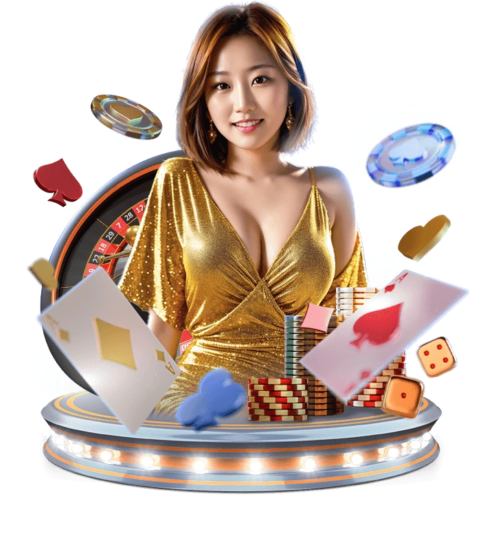 Khu nội dung thương hiệu Yo88