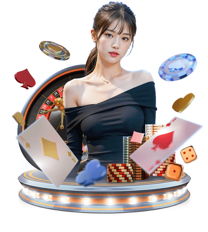 Hướng dẫn liên hệ hỗ trợ Yo88