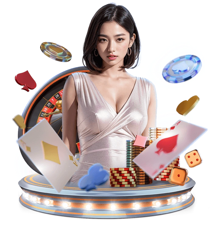 Hướng dẫn sử dụng chuyên mục Yo88