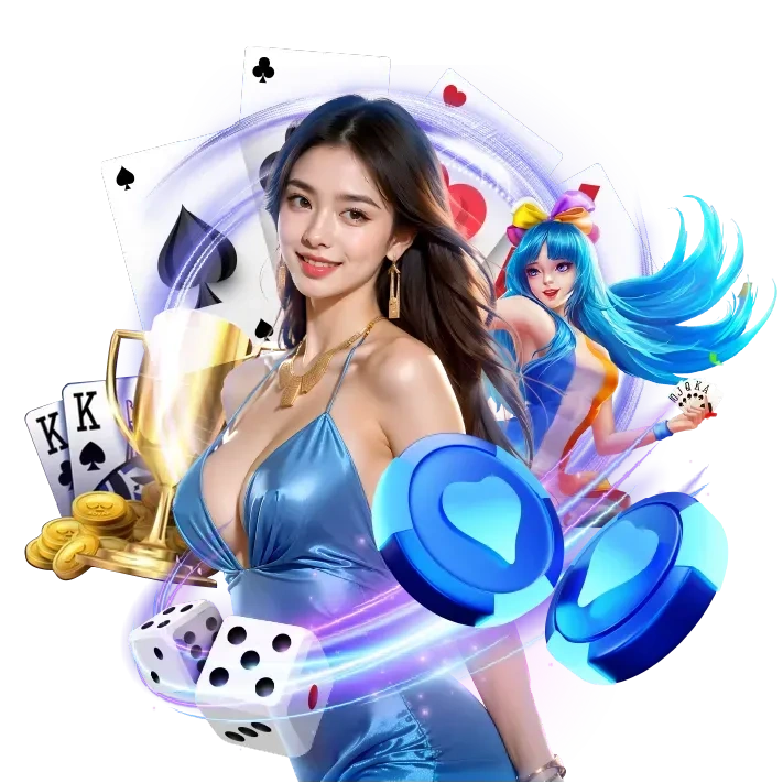 Nội dung game bài và luật cơ bản tại Yo88