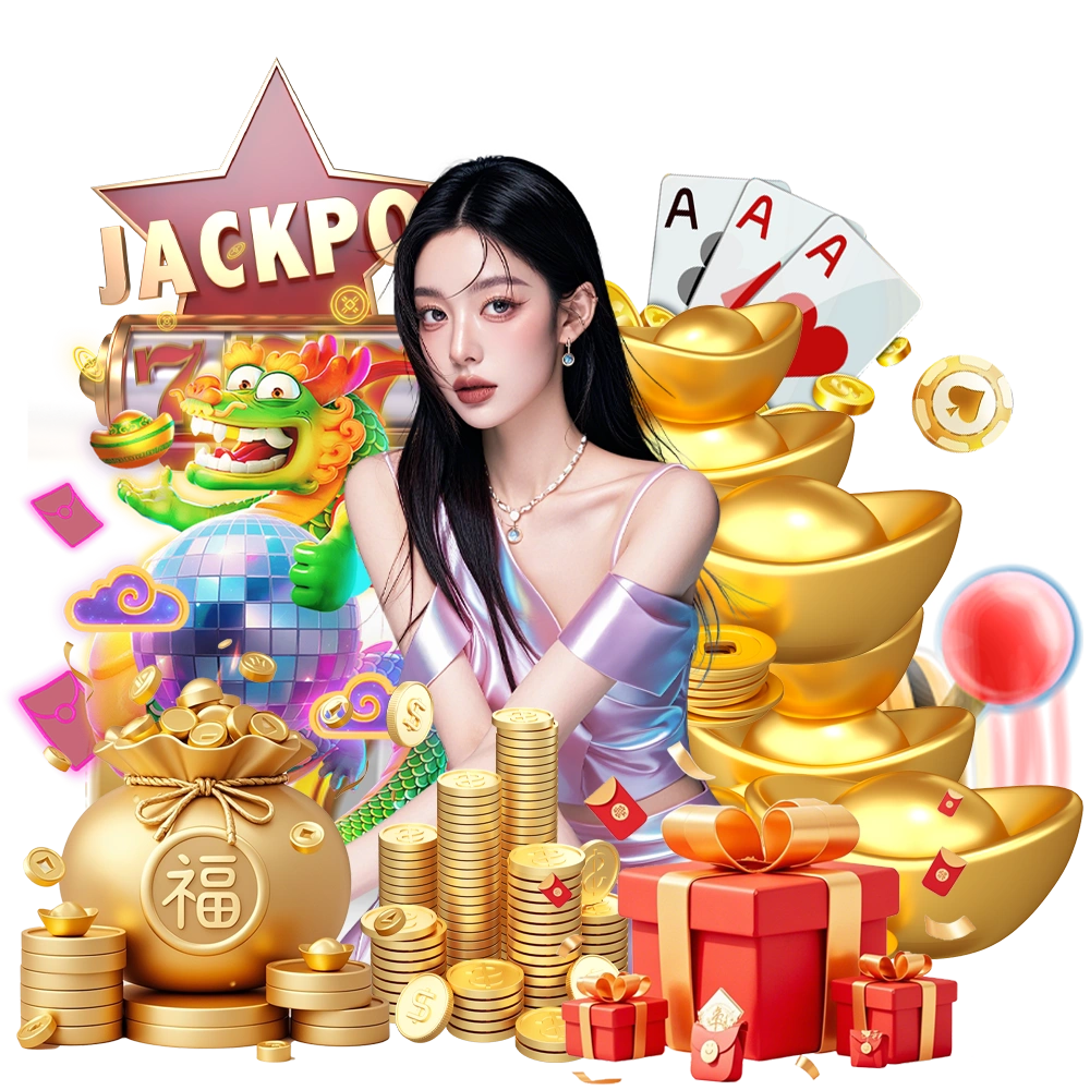 Nội dung casino và bàn chơi tại Yo88