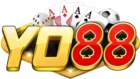 Biểu trưng Yo88