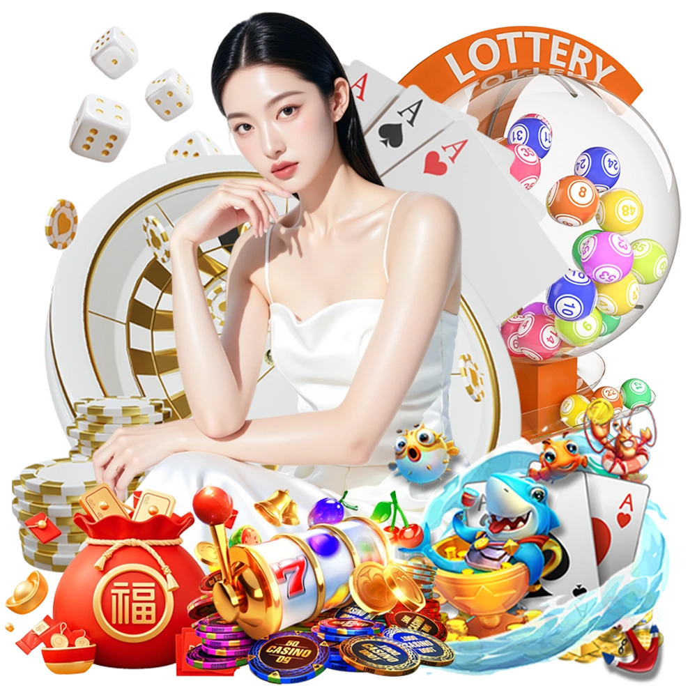 Tin tức xổ số và lịch cập nhật tại Yo88