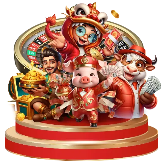 Nội dung nổ hũ và slot tại Yo88